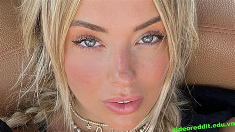 Leaked Patreon Videos New Uploads Additions 2025 883