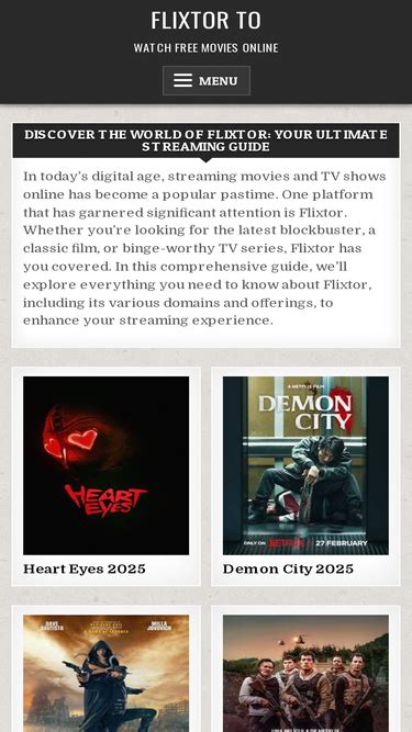 Leakifyhub And 25 Similar Sites Like Leakifyhub