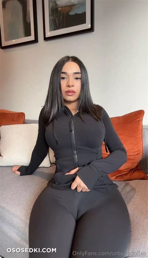 Lela Sohna Onlyfans Leak: Stay Safe Online Today
