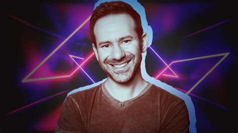 Leo Radvinsky Mysterious Billionaire Behind Onlyfans Porn Empire The Australian