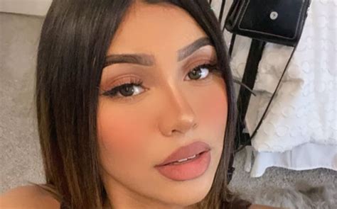 Lildedjanet Nude Onlyfans Video Leaked Famous Internet Girls Thotflix