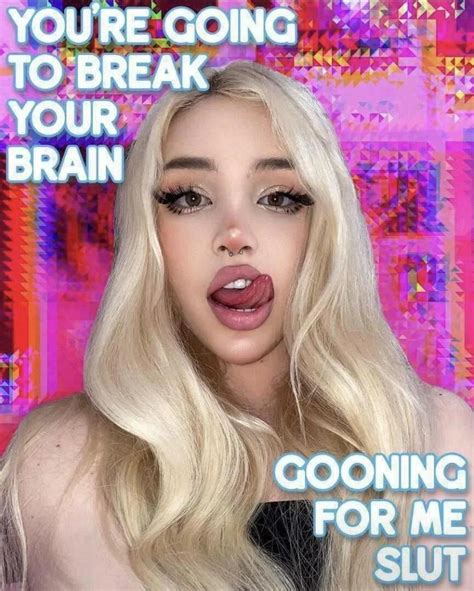 Lily Phillips So Fucking Hot She Makes My Brain Go Numb R Gooned