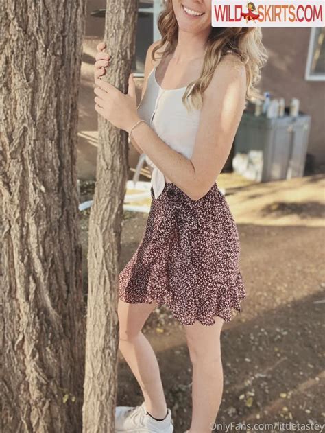 Littletastey Onlyfans Porn Nude Content Review 912 Best Fansly Girls List Like Fansly Com