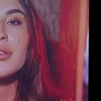 Lovelo044 Lovelo044 Nude Leaks Onlyfans Thefap