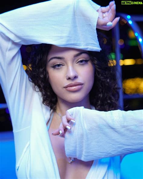 Malu Trevejo Malutrevejo Malutrevejo15 Onlyfans Photo 1718 Picazor Bn