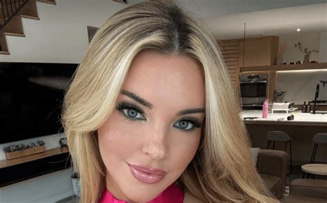 Mariewithdds Onlyfans Marie Dee Creator Profile Fleshbot