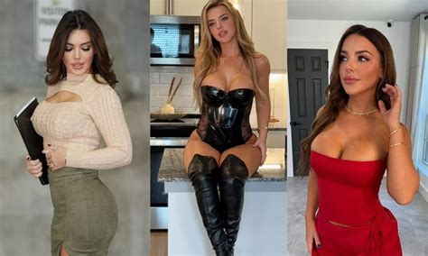 Mariewithdds Onlyfans Pics Photo File Content Updates 831