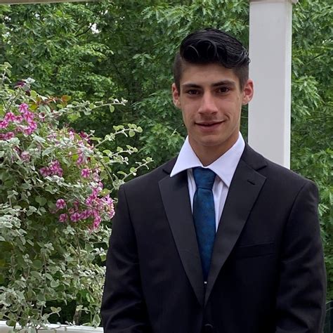 Matthew Catania S Blog Page 8