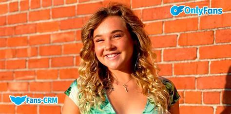 Mayseeds Onlyfans Porn Videos Pornhub Com