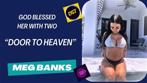 Meg Banks Aka Https Onlyfans 9 Faponic Meg Banks Aka Https Onlyfans 9 Faponic