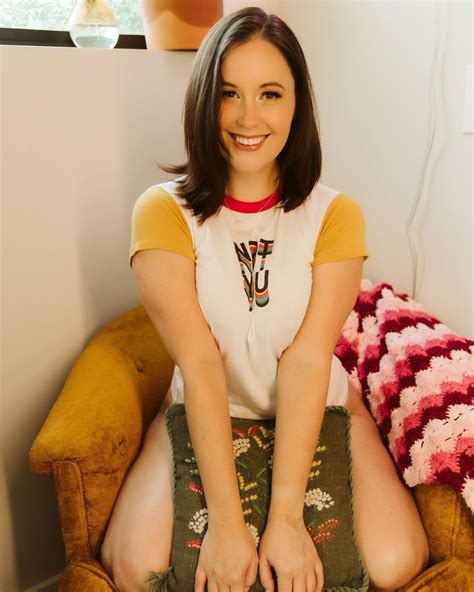 Meg Turney Edits Https Megturney Leaked Nude Photo From Onlyfans And Patreon 0094
