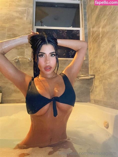 Melissagstm Onlyfans Leaked