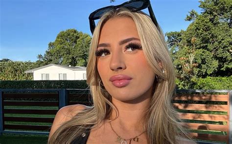 Michelle Scott Onlyfans Last Updated Content Pack Telegram Channel Onlyfans Labrunelde Eu