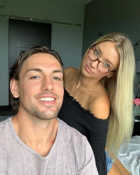 Mikayla Demaiter Husband Latest Upload Files