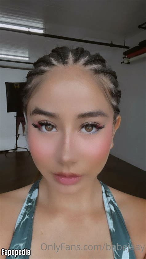 Moreofmariah Free Onlyfans 14 Nude Leaked Pictures Masterfap Net Moreofmariah Free Onlyfans 14 Nude Leaked Pictures Masterfap Net