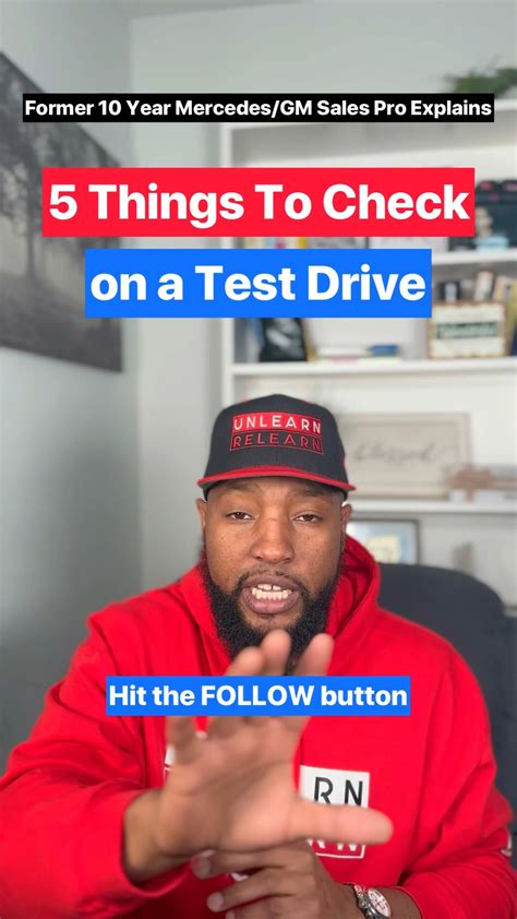 My Onlyfans Is 50% Off! Subscribe And Tell Me Your From Reddit And I'll  Send You An Extra 2 Free Videos!! : U/Rachyyy69