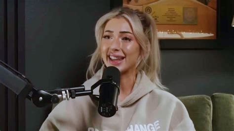 Nala Ray School Girl Striptease Onlyfans Livestream Leaked Influencerchicks