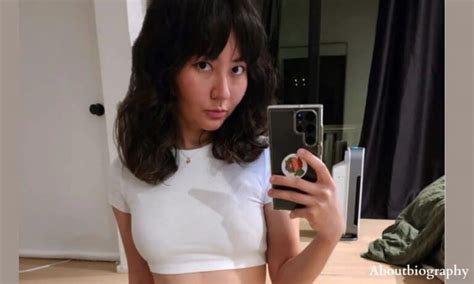 Nebraskawut S Leaked Onlyfans Secrets Revealed Pivot Lab