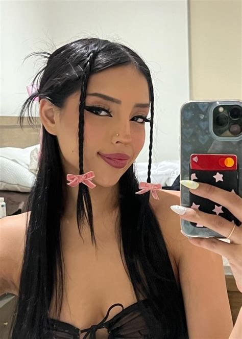 Neiima Neiima22 Posts X