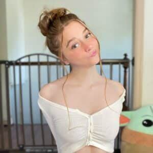 New Iyourangel Onlyfans Porn Videos From 2026