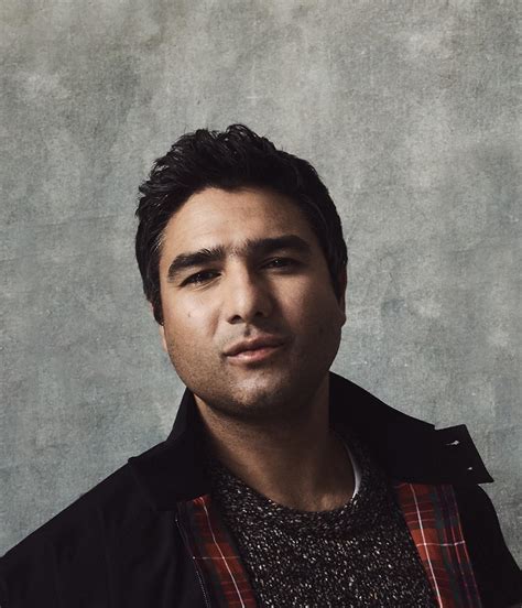 Nick Mohammed News Imdb