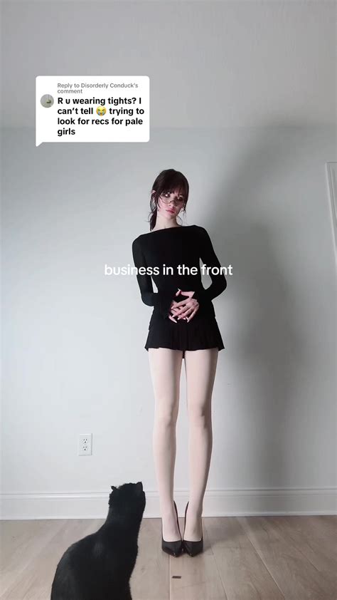 Nora Fawn Controversy Explained Apology Leaked Onlyfans Tiktok