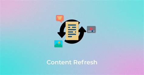 Nudist Porn Exclusive Content Refresh