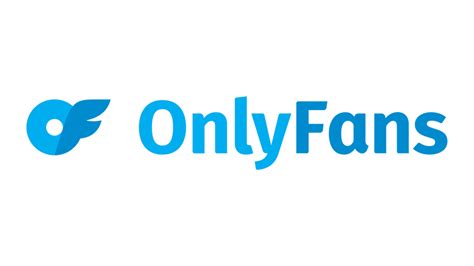 Only Fans Logo