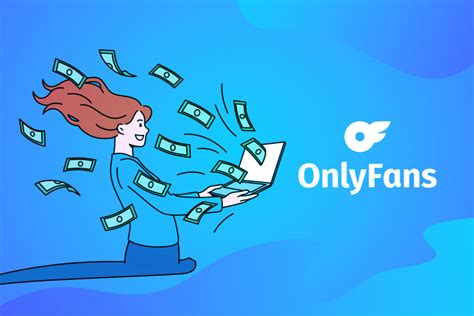 Onlyfans: Earn Money From Exclusive Content