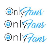 Onlyfans Logo Template Postermywall