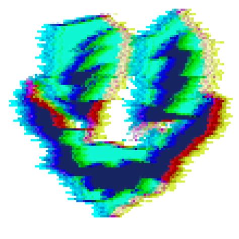 Page 332 V For Vibes