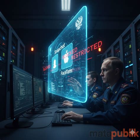 Pemerintah China Resmi Memblokir Akses Ke Platform Onlyfans Pada Juli 2025 Karena Dinilai Merusak Moral Publik Dan Bertentangan Dengan Nilai Nilai Sosialisme Serta Tradisi Budaya Tiongkok Cyberspace Administration Of China Cac Menegaskan Bahwa