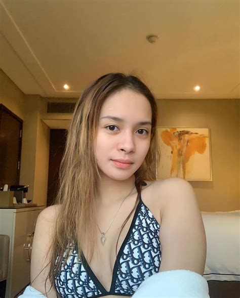 Photos By Ivy Ortega Itsivyortega April 28 2022