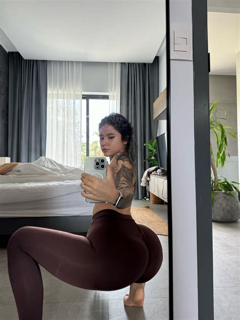 Ppwyang0 Onlyfans Leaks Ppwyang091860 Twitter Profil Sotwe Ppwyang0 Onlyfans Leaks Ppwyang091860 Twitter Profil Sotwe