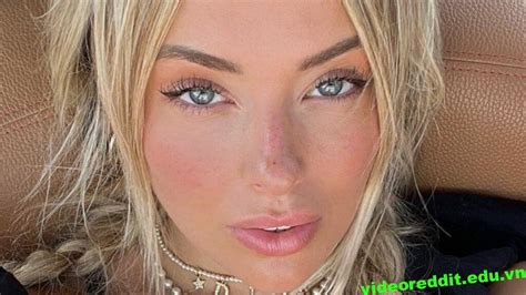 Queenpussybossv Onlyfans Leak