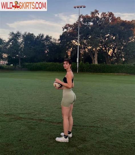 Queenpussybossv Queenv Victoria Kuhnley Exclusive Leaked Nude Onlyfans 3535860