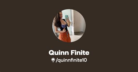 Quinn Finite Onlyfans Porno Video S Pornhub Com