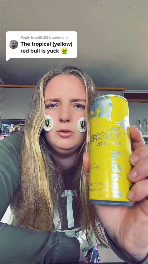 Replying To Iamnotamazonalexa Like This One Actually Made It To The G Tiktok Replying To Iamnotamazonalexa Like This One Actually Made It To The G Tiktok