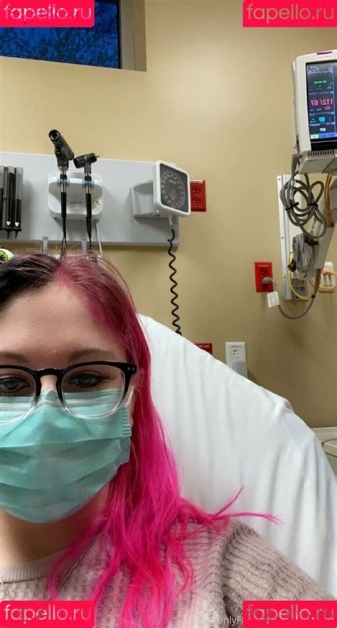 Resultados De B Squeda Por Onlyfans Meowburst