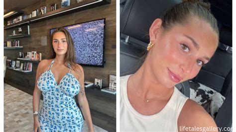 Ruby Reid Onlyfans Porn 3 Youporn