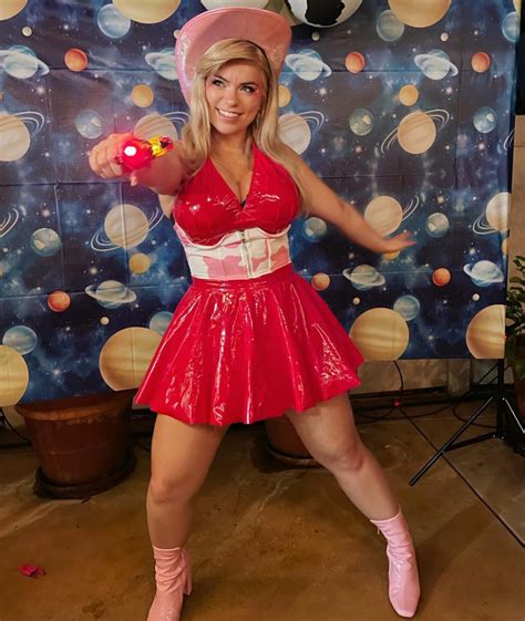 Sabrina Banks Leaked Secrets Revealed Pivot Lab