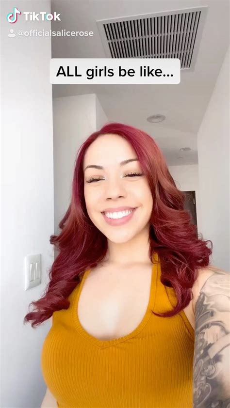 Salce Rose Salicerose Nude Leaks Onlyfans Photo 20 Fapeza