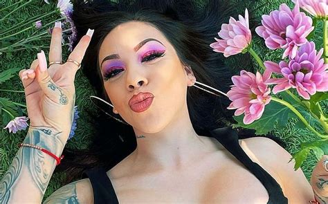 Salice Rose Complete Bio Net Worth Social Media And Personal Life Story 2025