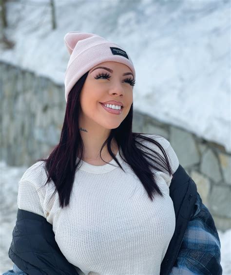 Salice Rose Leaked Onlyfans Exclusive Content 2026