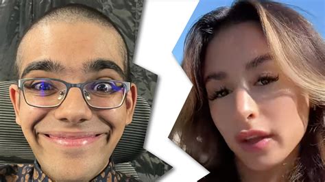 Sam Frank Breaks Down In Tears After N3on Split It S Over Where Is The Buzz Breaking News Entertainment Exclusive Interviews More