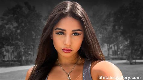 Sam Frank Porn Videos Pornhub Com