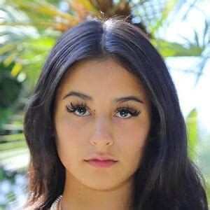 Samantha Frank Onlyfans Porn 8 Youporn