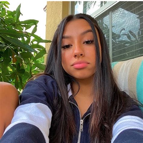 Sariixo Onlyfans Videos Full Photo And Video Collection 797