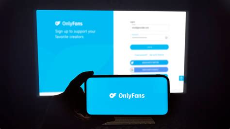 Scammers Turn Tables On Hackers Seeking Onlyfans Account Takeover News Sc Media