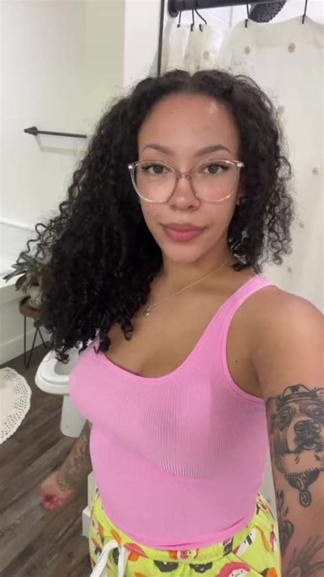 Search Its Lunar Liv Leak Gallery